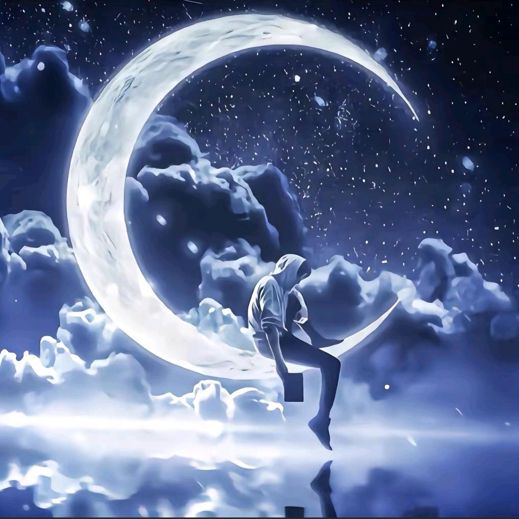 ৡ星辰้้ꦿ᭄࿐