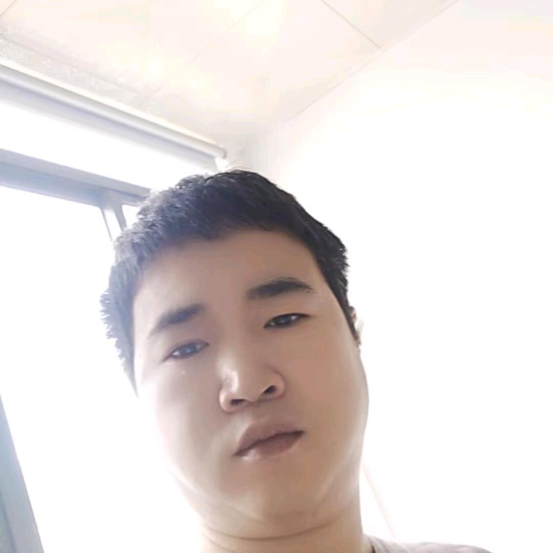 如果（倾听者）互关秒回