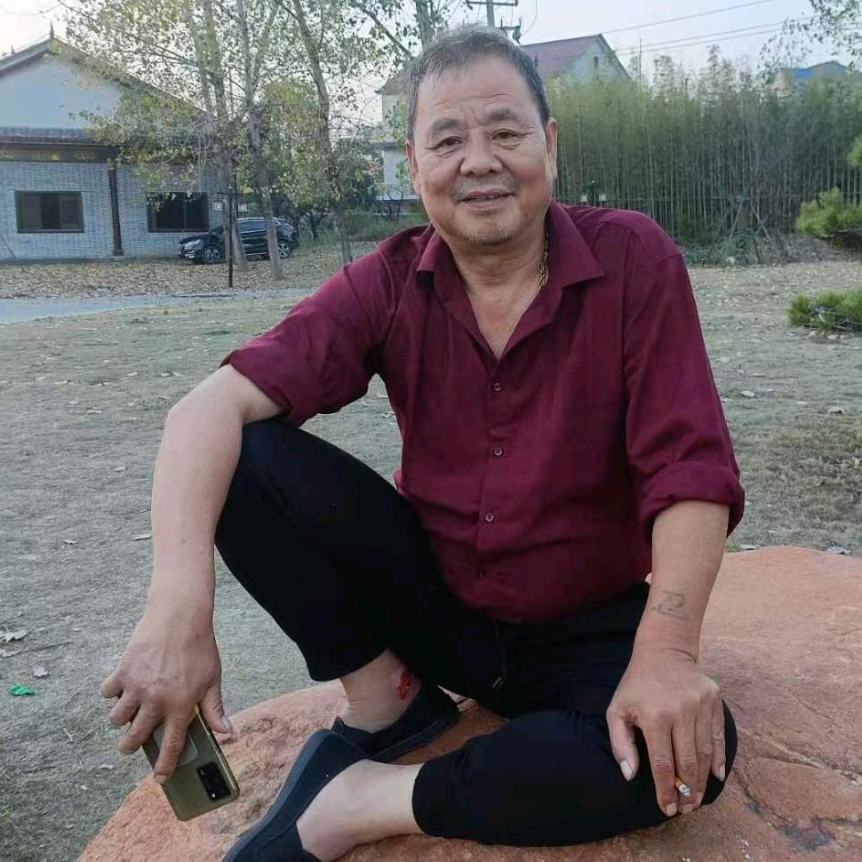 用户1027306689130六哥