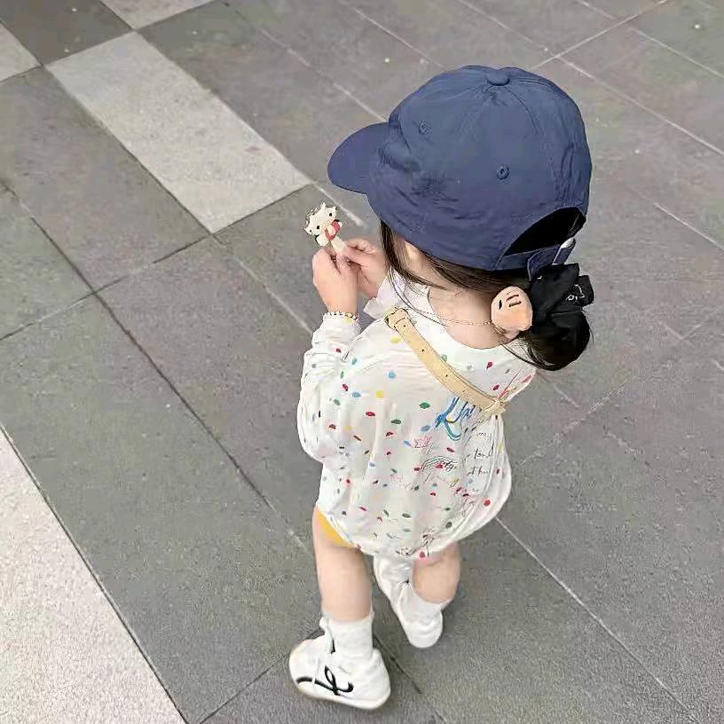 总会胃疼^