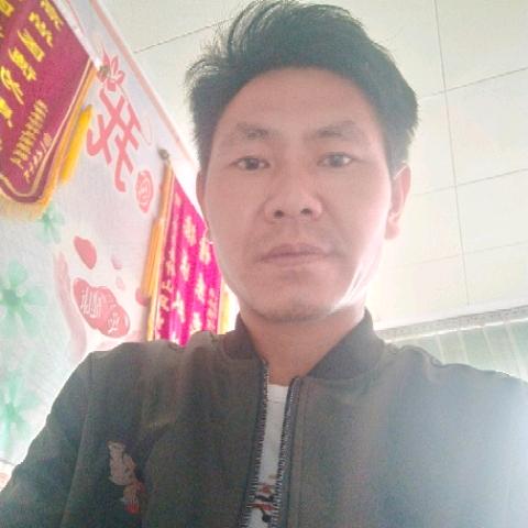 对你的爱，劫宋不出