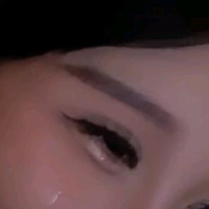 哒玲