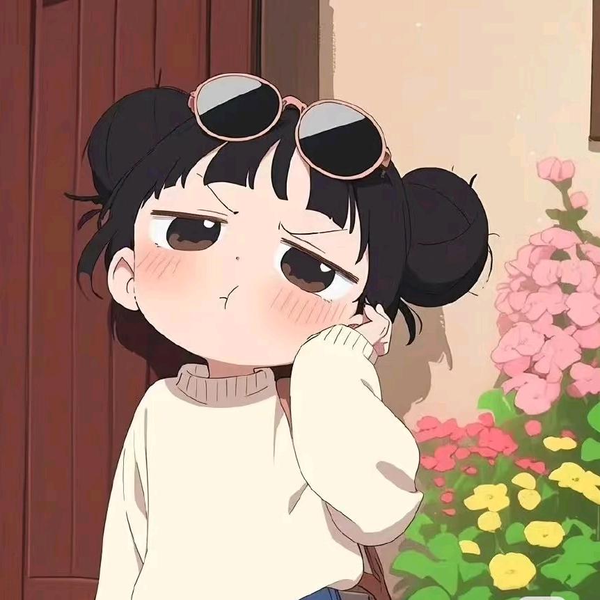小🐷早点睡🎈