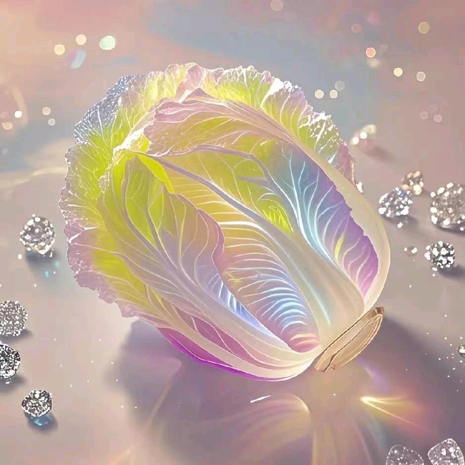 千亿主帅🐉农城泥漆集团有限公司