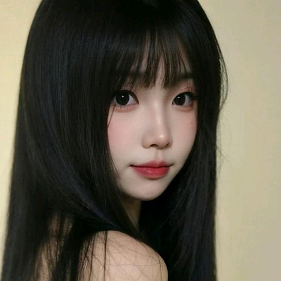 做姐的男人你不配，渣男