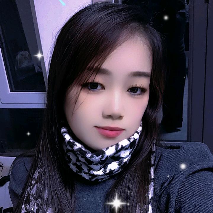伊人