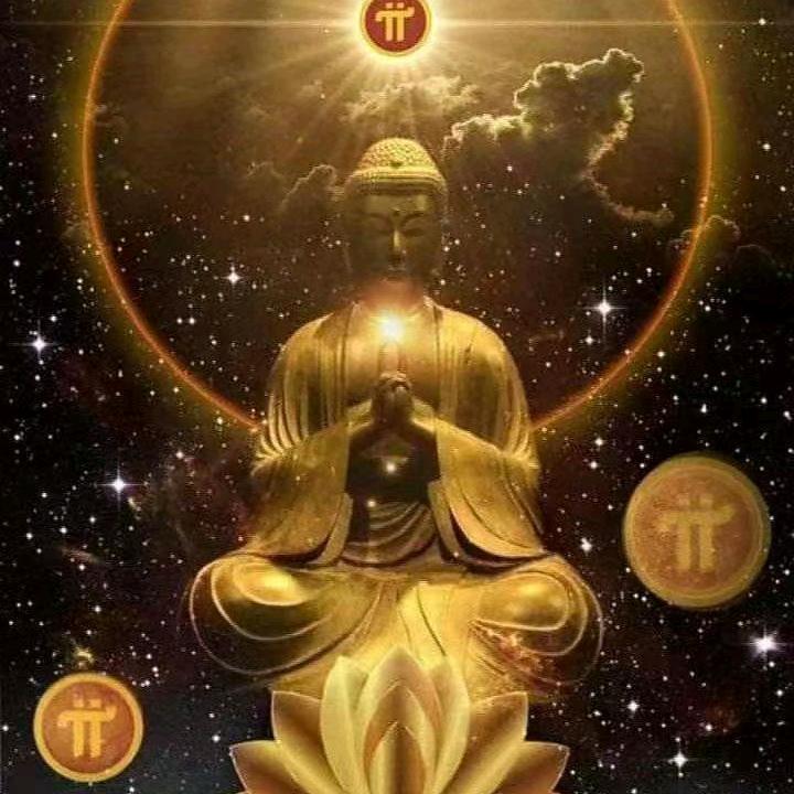 dynxl6r38245（亘）