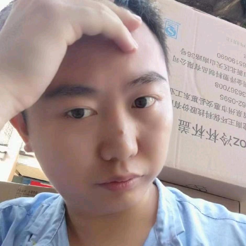小亿创意百货小铺