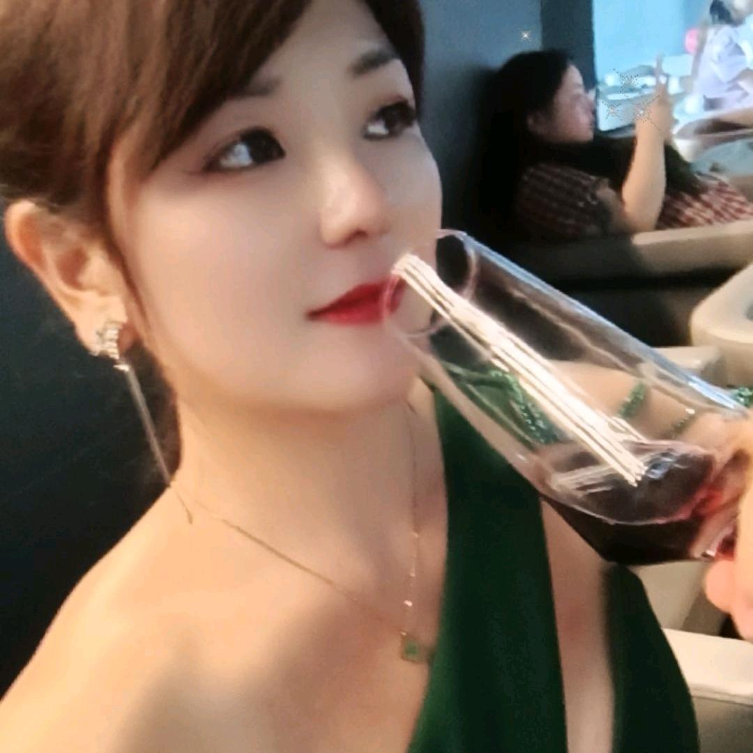 给生活加点糖