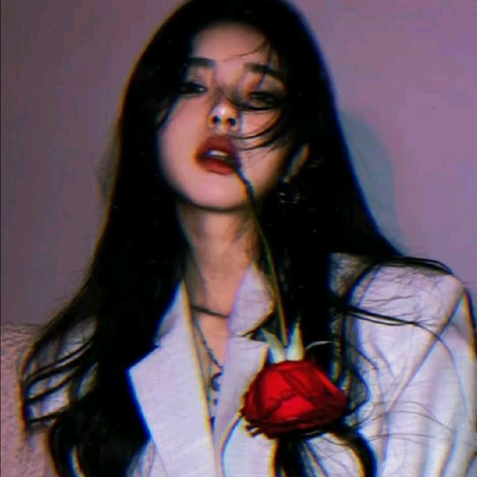 是宝贝呀
