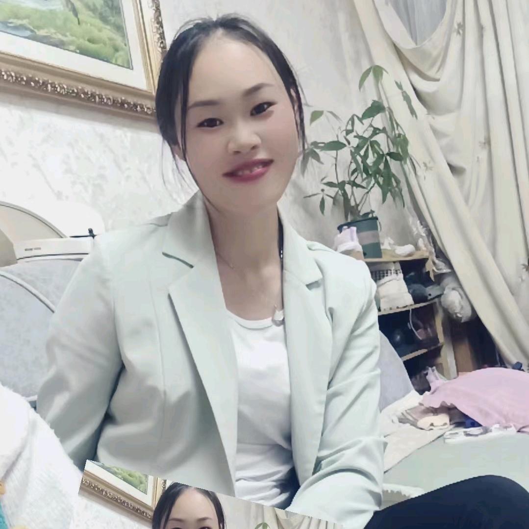 独你