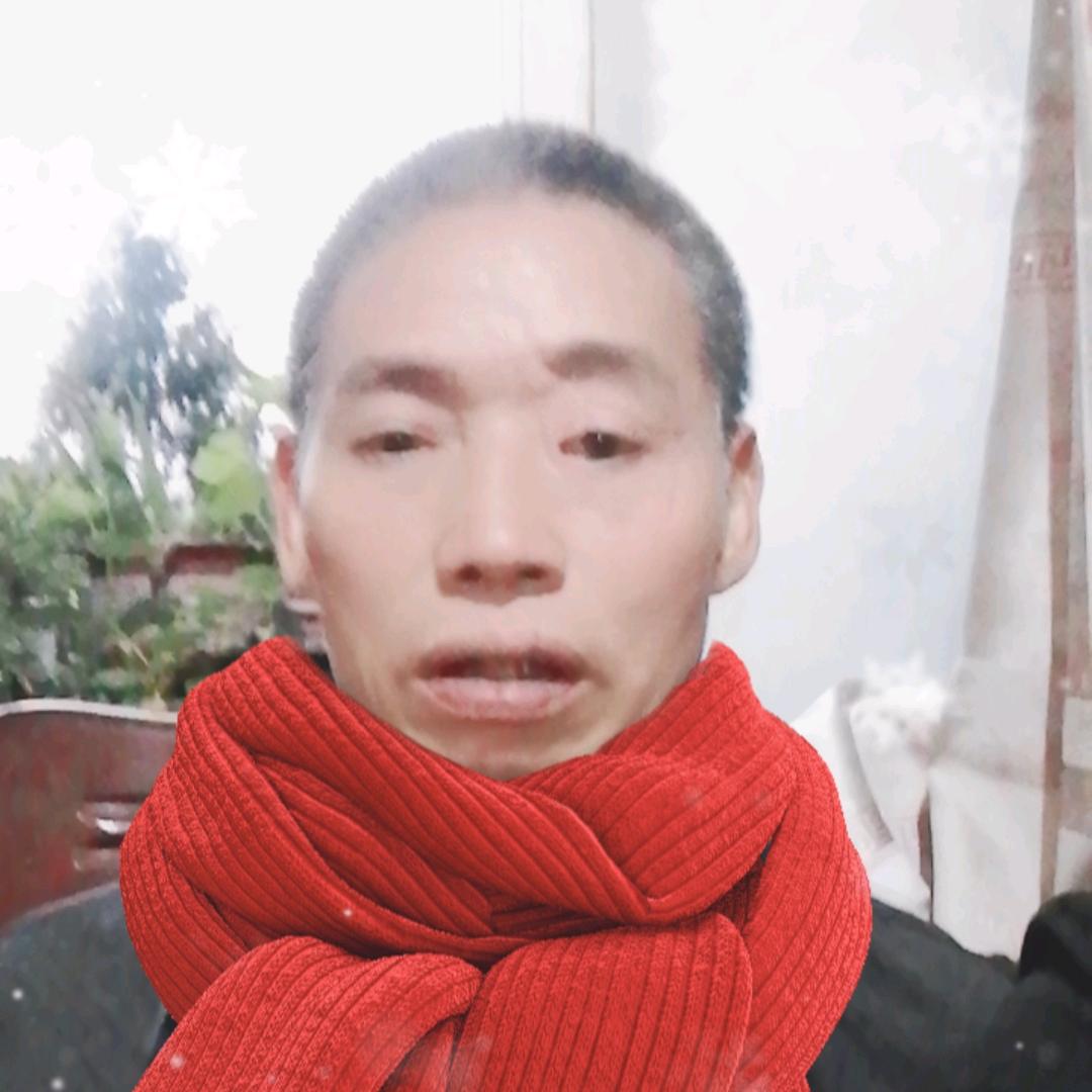 搞笑才叔