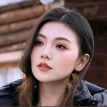 千屿sheila爆款推荐