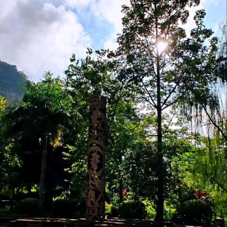 博爱县闪伟伟销售店