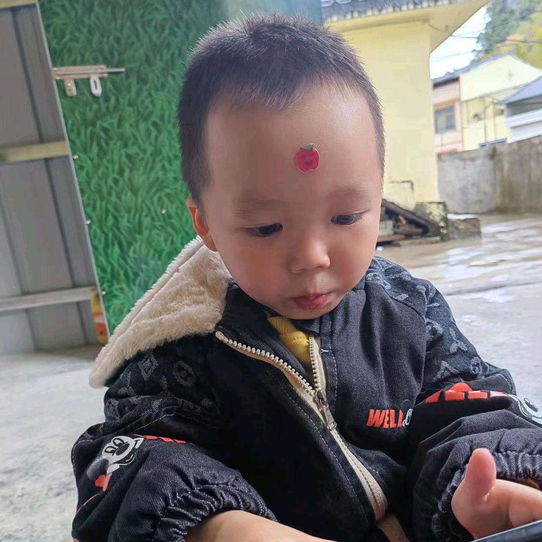 云泽看剧