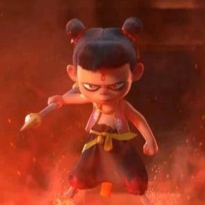 ゛簩粢铸锭跟妳仈秄吥秴