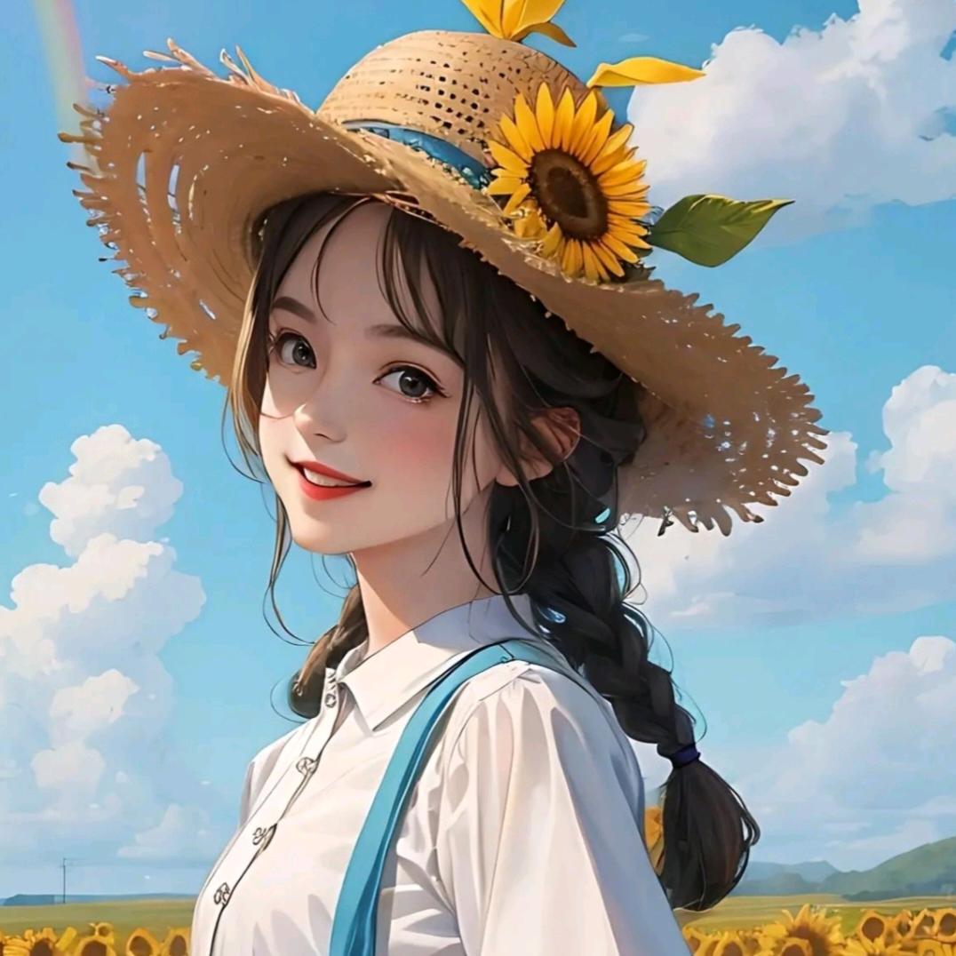 诺夕Nuo