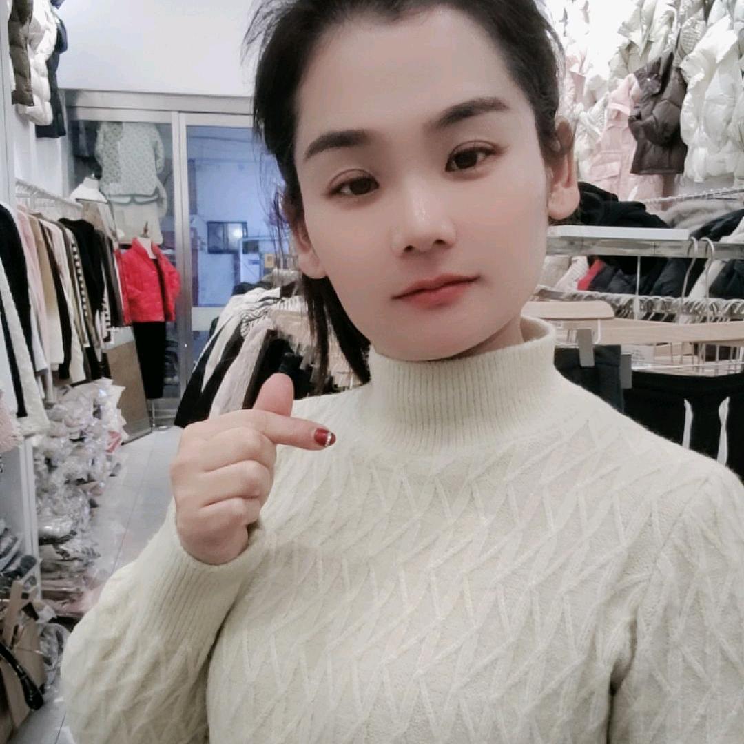 爱尚女人生活馆