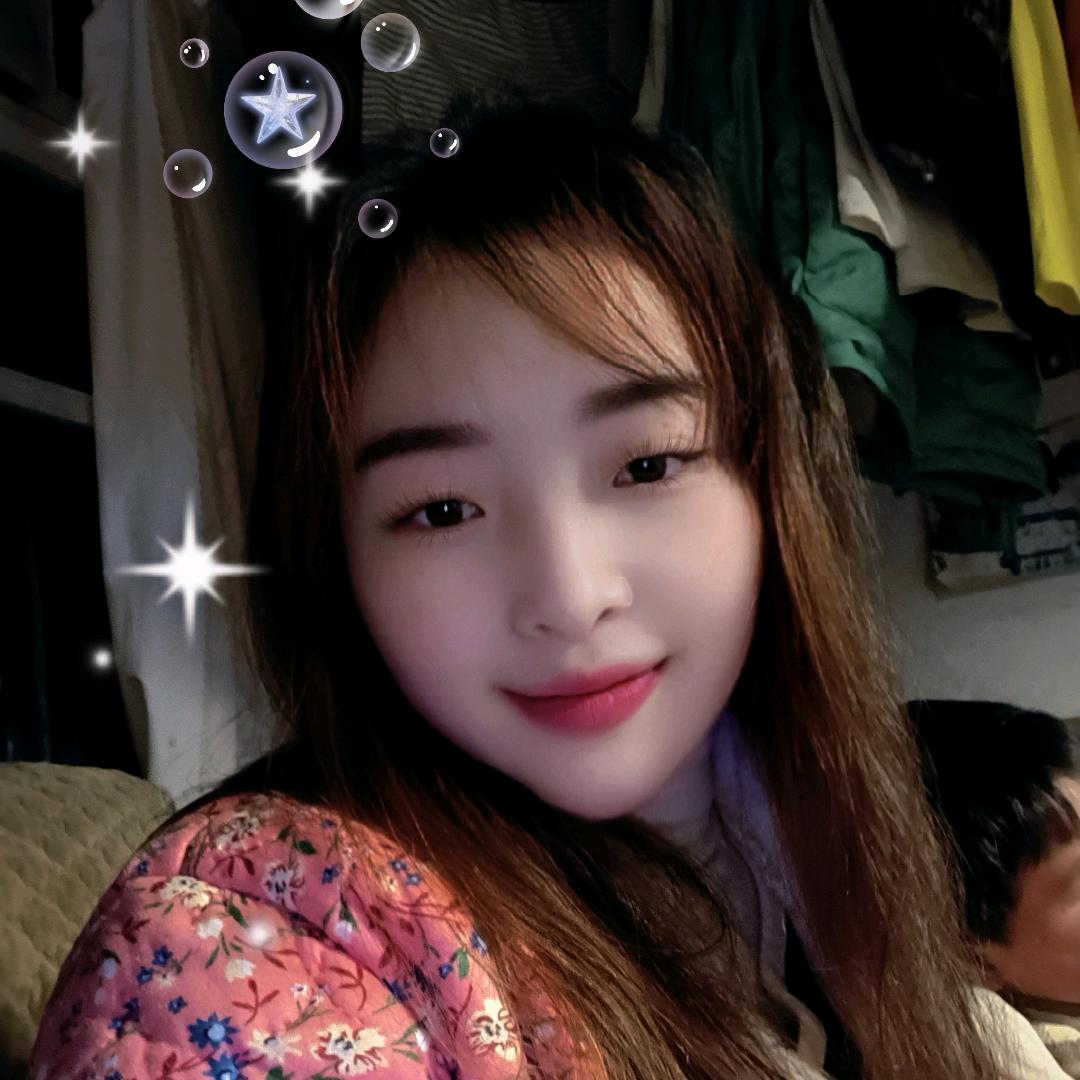 小向