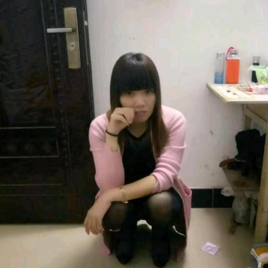 ꦿ࿐: 💞 ঞ᭄艳ᨶ႒ᩚ梅ꦿഒᩚ࿐