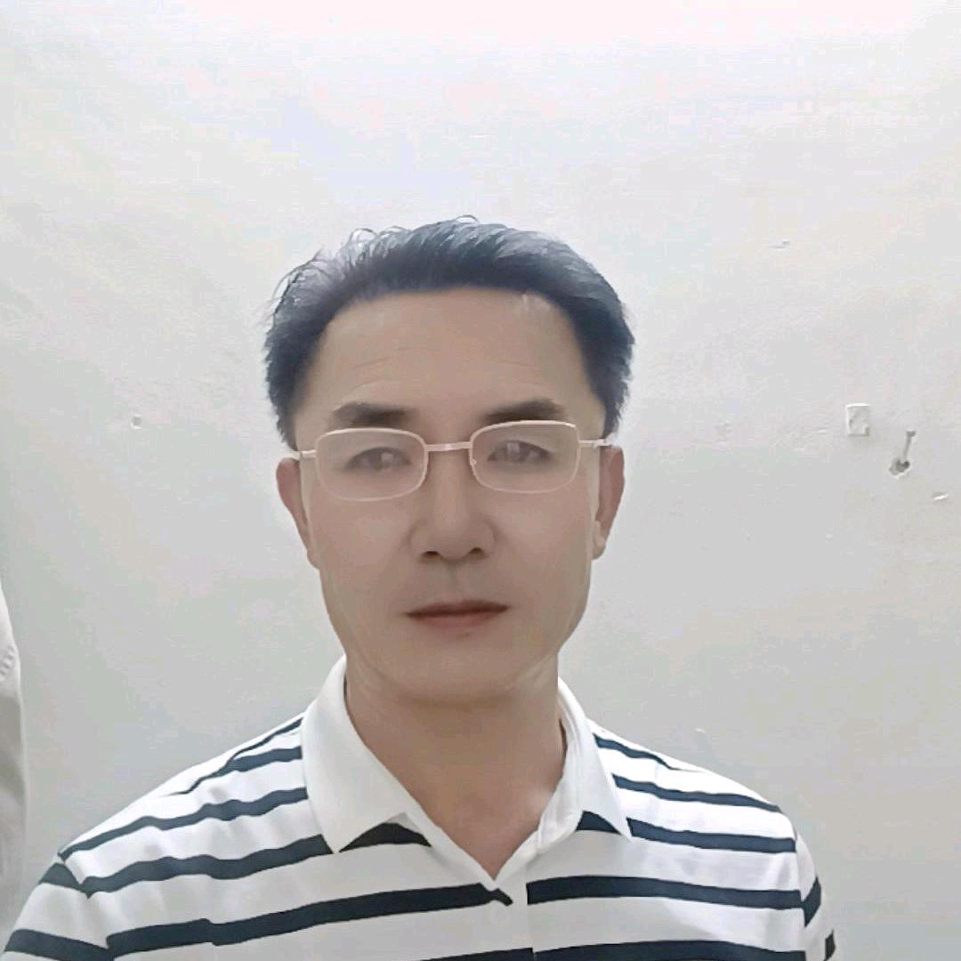 风行无影（大号)