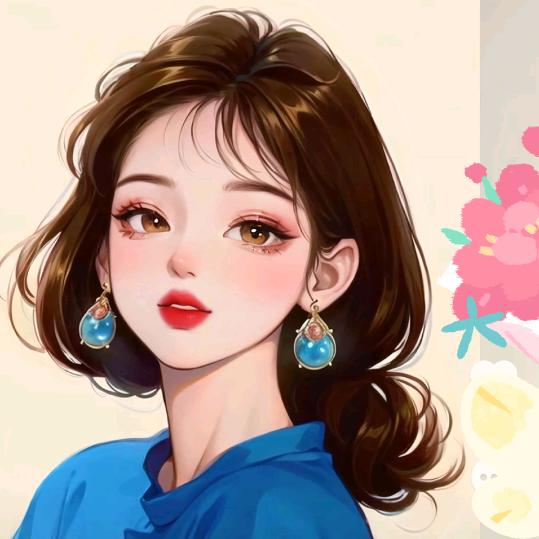 田园牧歌（顶峰相见）