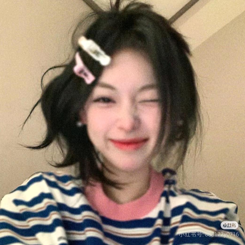 @Kalbim🍒