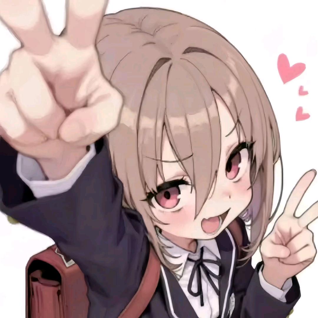 务眠