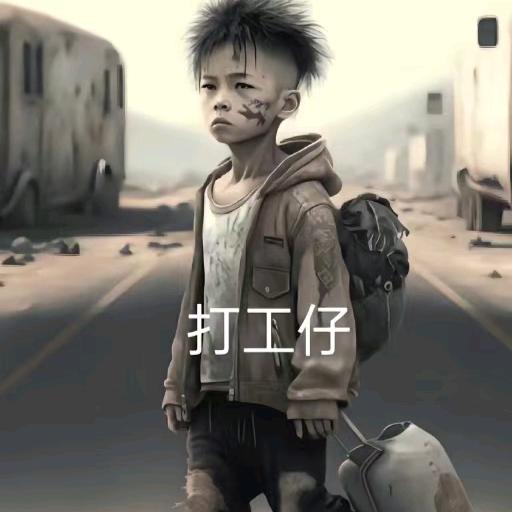 ♥晨曦♥