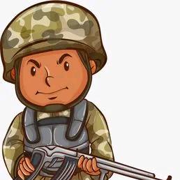 大闸蟹（听风的蝉保定分蝉）