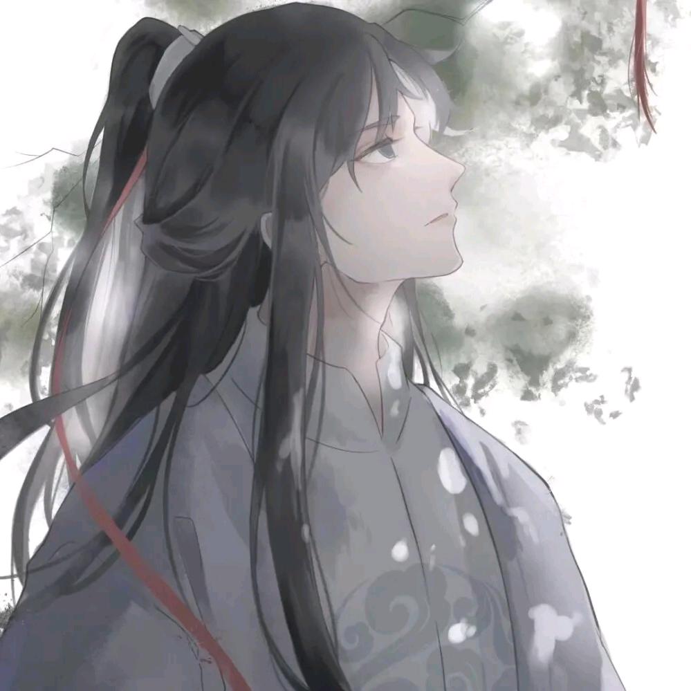 隐行的梦will