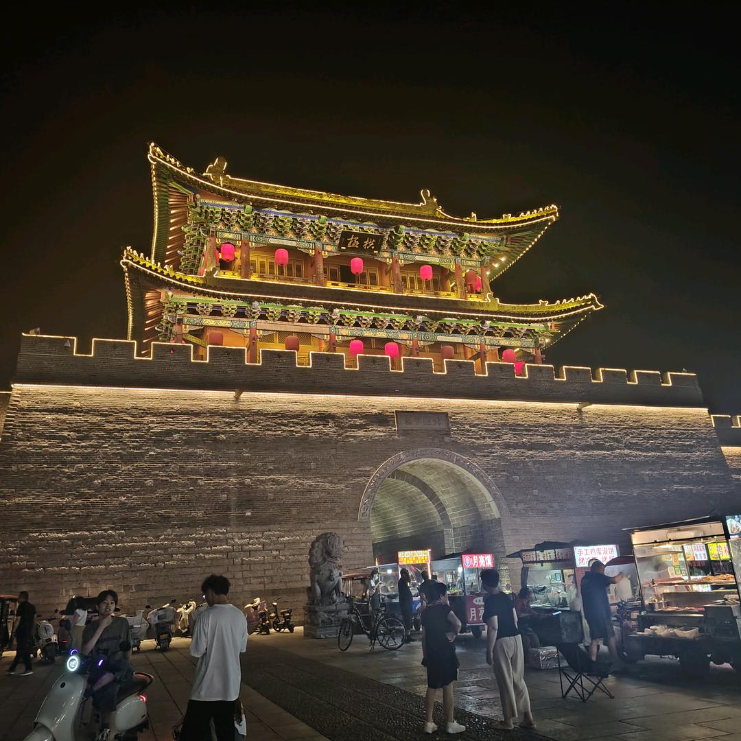 辻弎哥