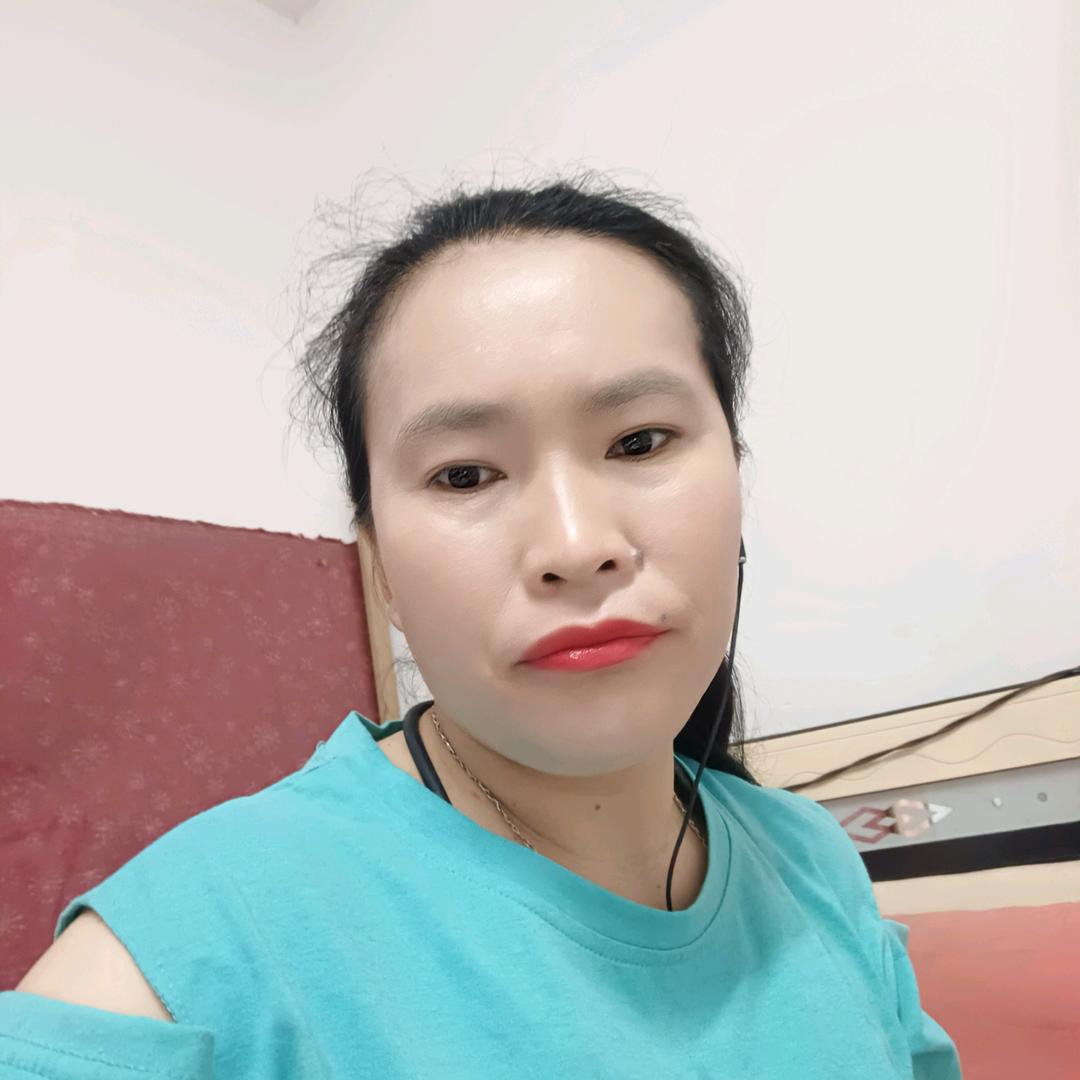 圆梦