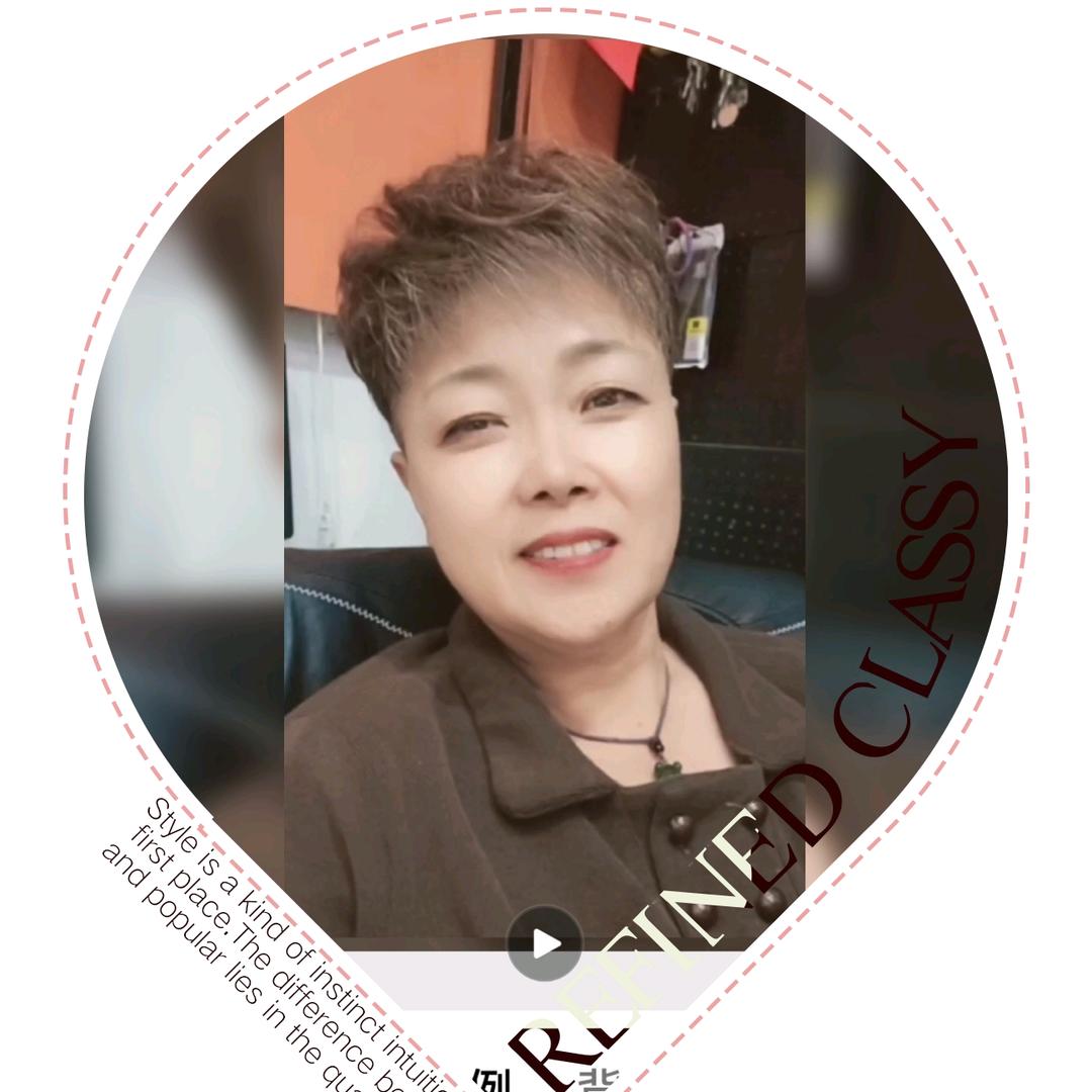 开心果🌹