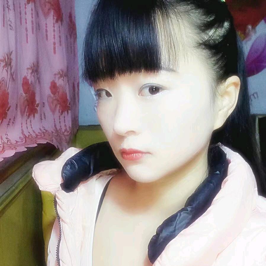 💞ℳঞᩚ百里  雪莲ృ༊