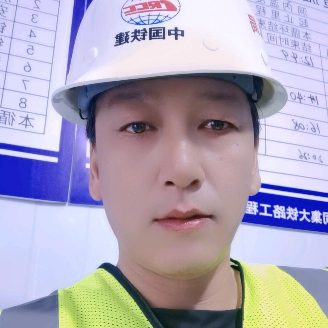 专业程接隧道工程，