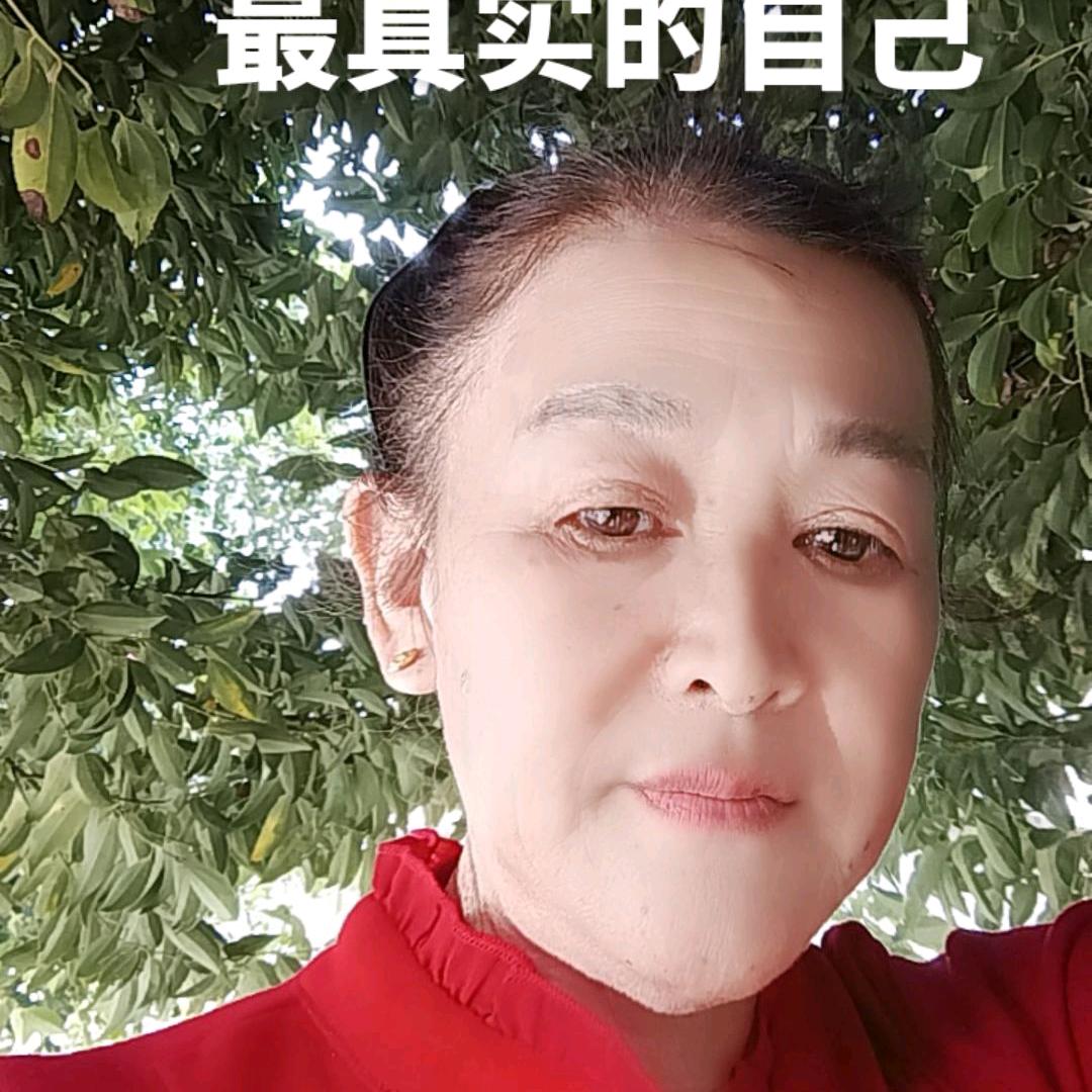 香蜜蜜