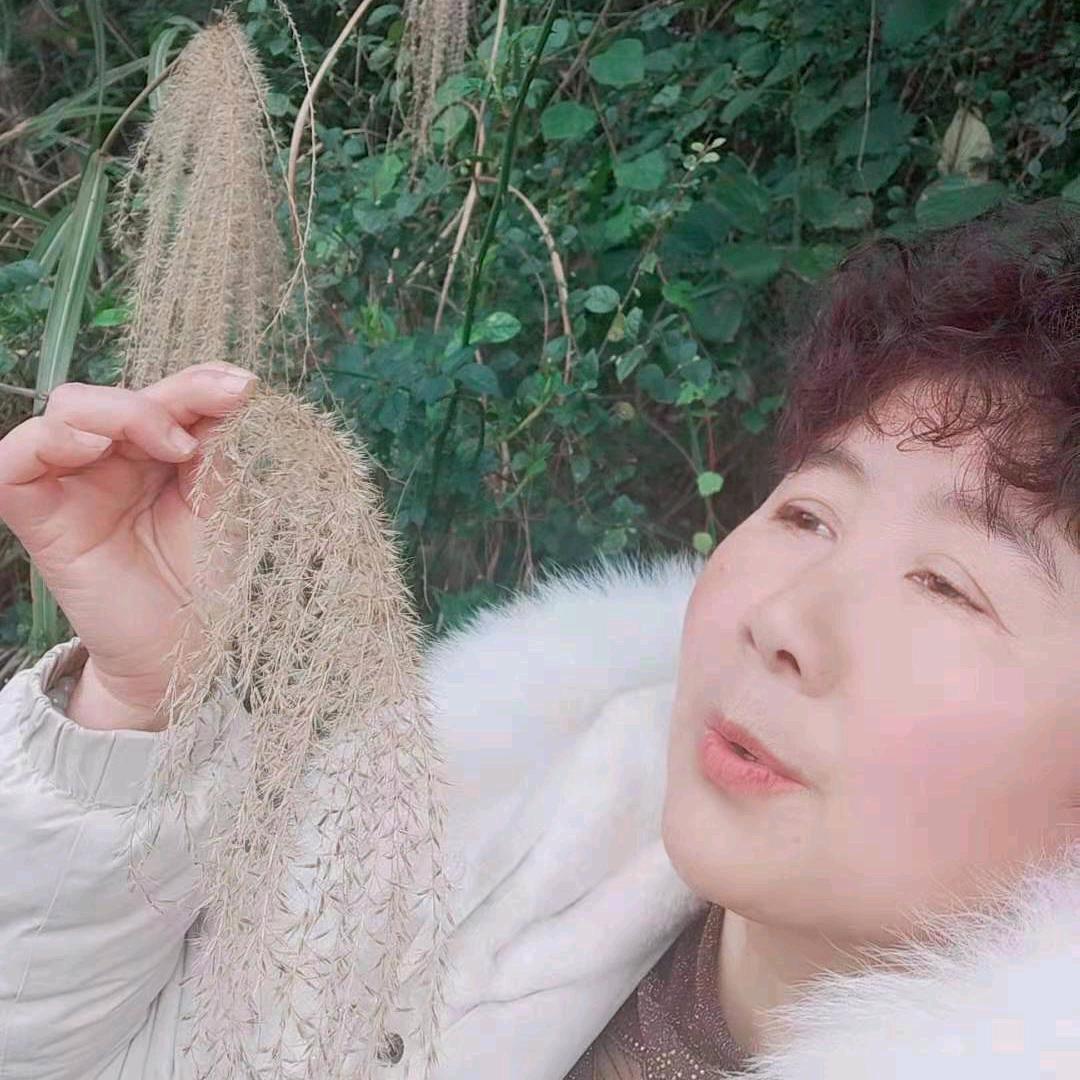 梦里有我