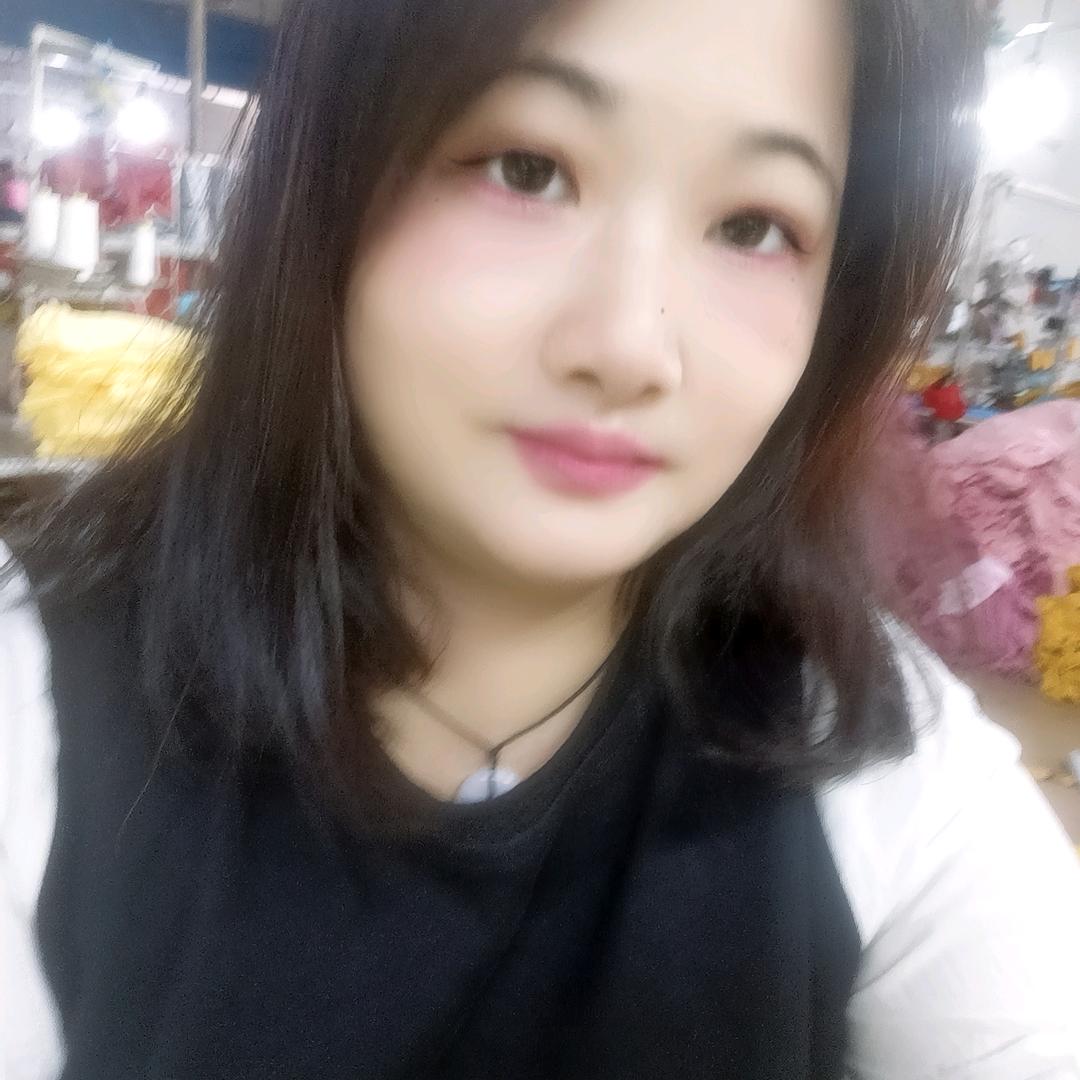 小梁姐姐👩🏻