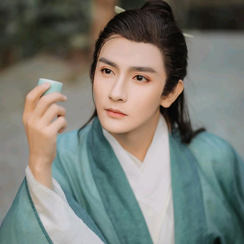温暖慕城