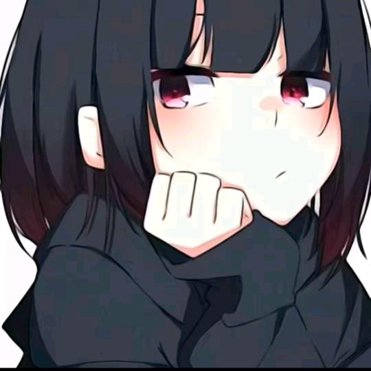 机与（火影忍者手游）