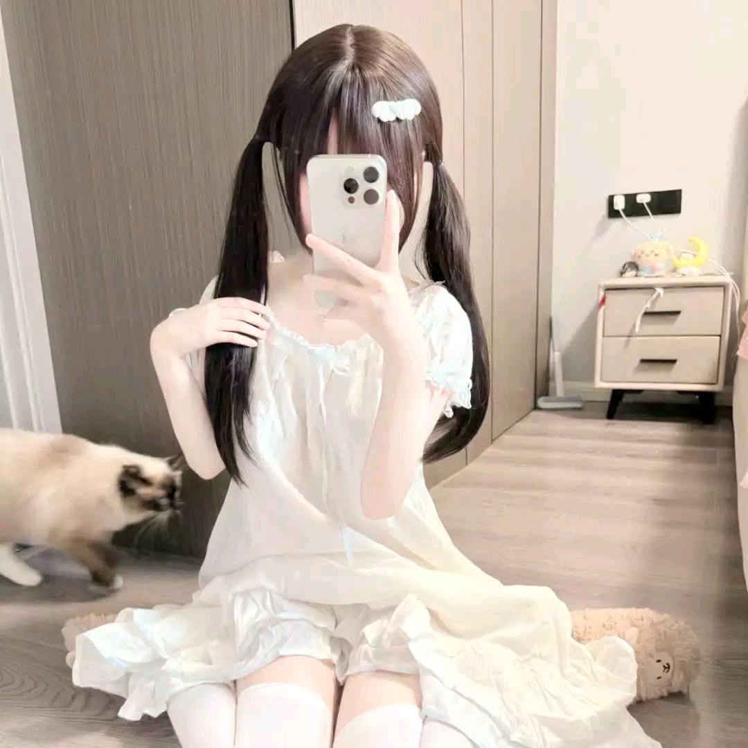 聪明的萝卜