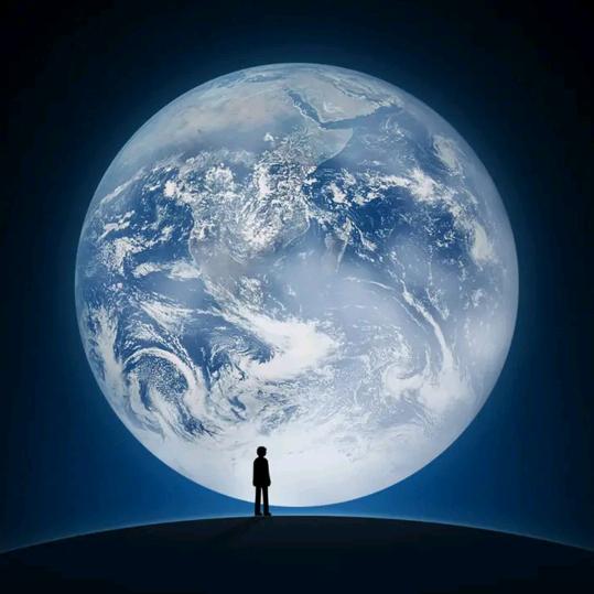 ꧁꫞꯭幸运中꫞꧂🦋2025年ℒᎭℯ⃝