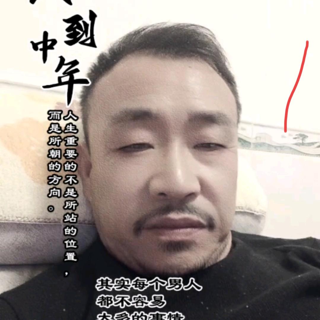 耀世天下