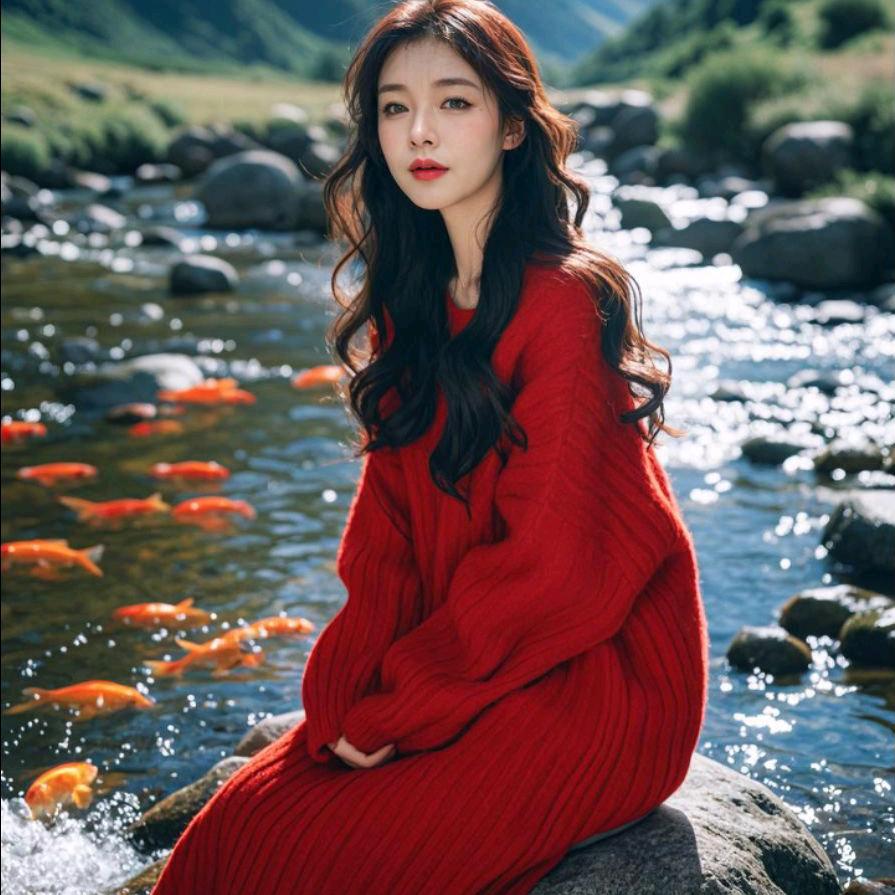 🌺王慧花🌺