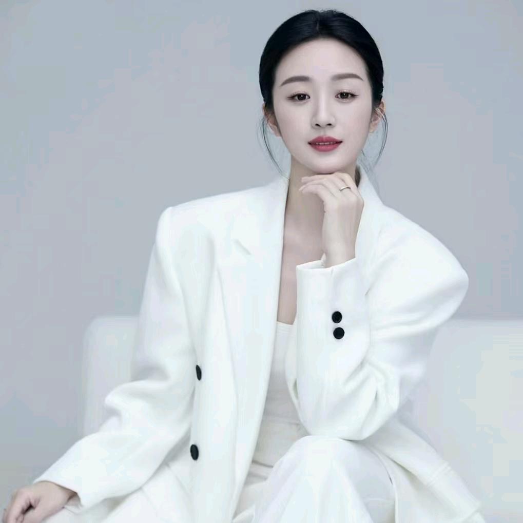 涛子爱叨叨