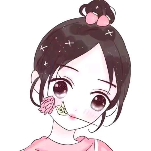 ら゛陌