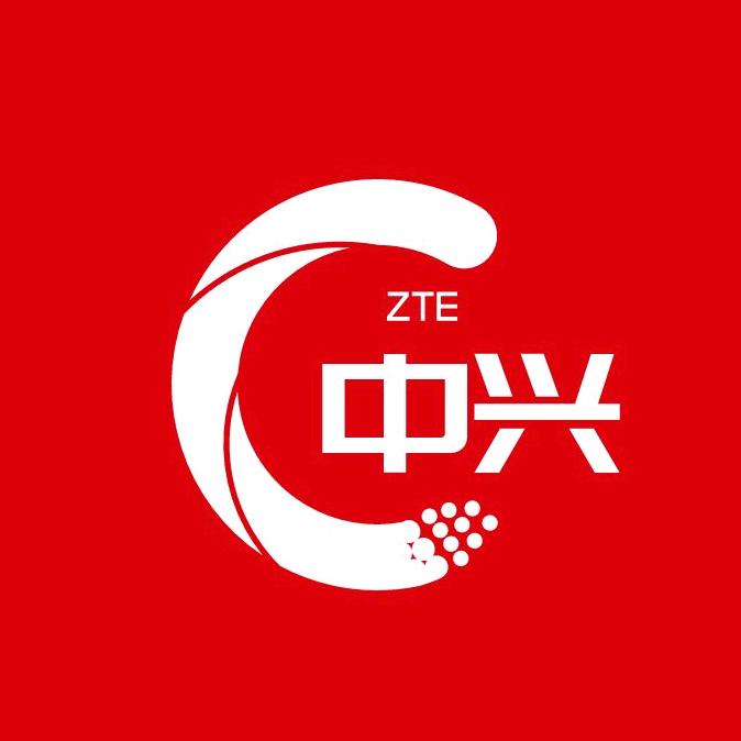 【天津中兴企业选址】