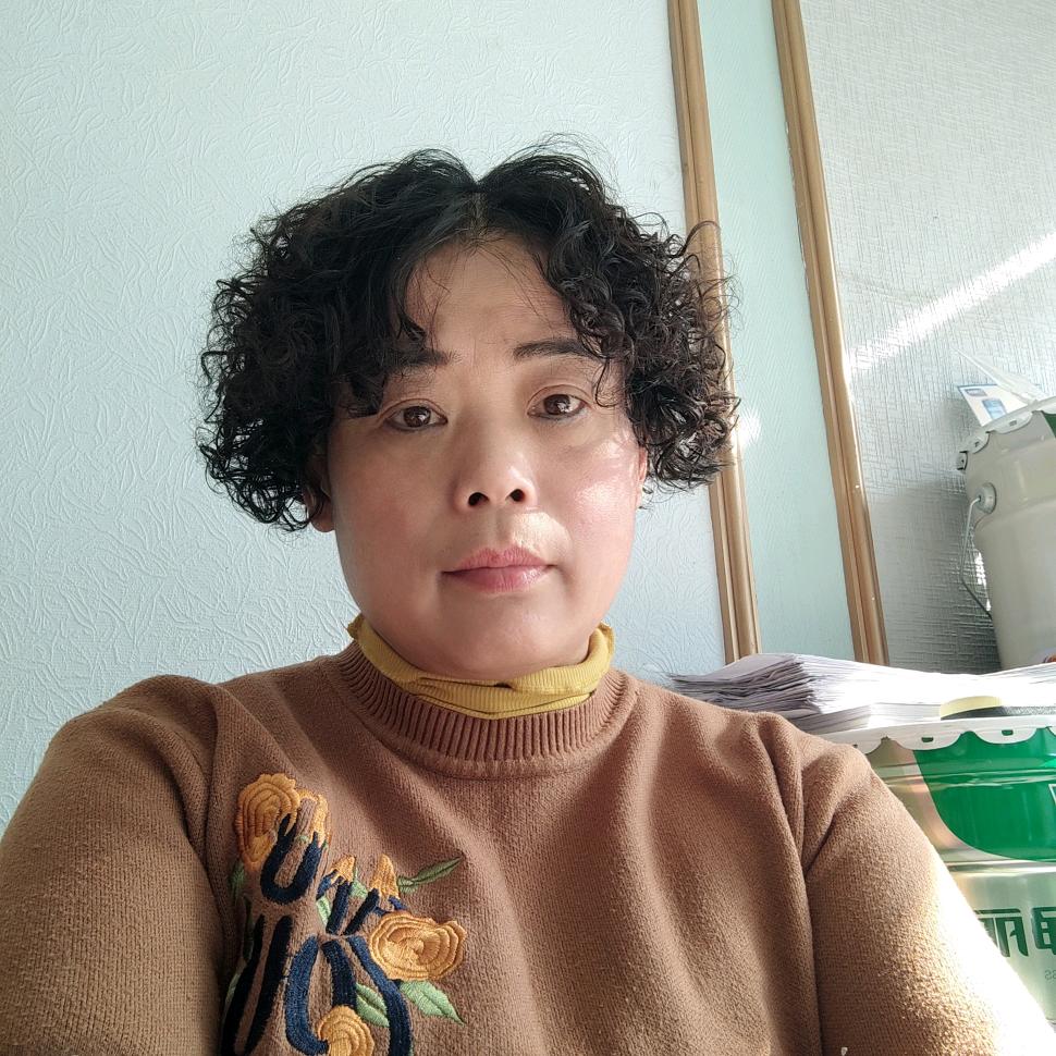 弥竹六月