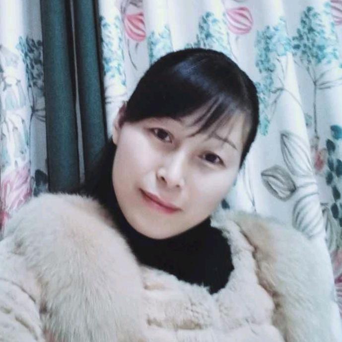 美居乐布艺730